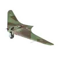 Legnépszerűbb Revell 03859 Horten Go229 A-1 1 48