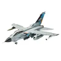 Revell 03849 Tornado ASSTA 3.1 1 48 Ne maradj le