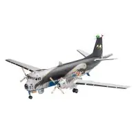 Alacsony ár Revell 03845 Breguet Atlantic 1 Italian Eagle 1 72