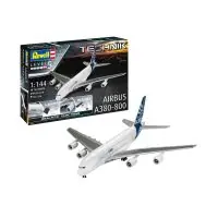 Ne maradj le Revell 00453 Airbus A380-800 1 144