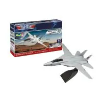 Revell 04966 F-14 Tomcat Top Gun (easyclick) 1 72 Expressz kézbesítés