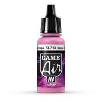 Vallejo Game Air 72713 Tintenfisch Pink Legnépszerűbb