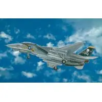 Italeri 2667 F-14A TOMCAT 1 48 Expressz szállítás