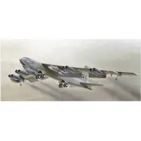 Italeri 1378 B-52G STRATOFORTRESS GULF WAR 1 72 Csak ma