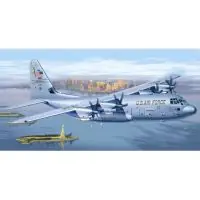 Italeri 1255 C-130 J HERCULES PRM EDITION 1 72 Biztonságos fizetés