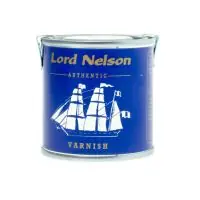 Lord Nelson Matt Lakk fahajókhoz Különleges ajánlat