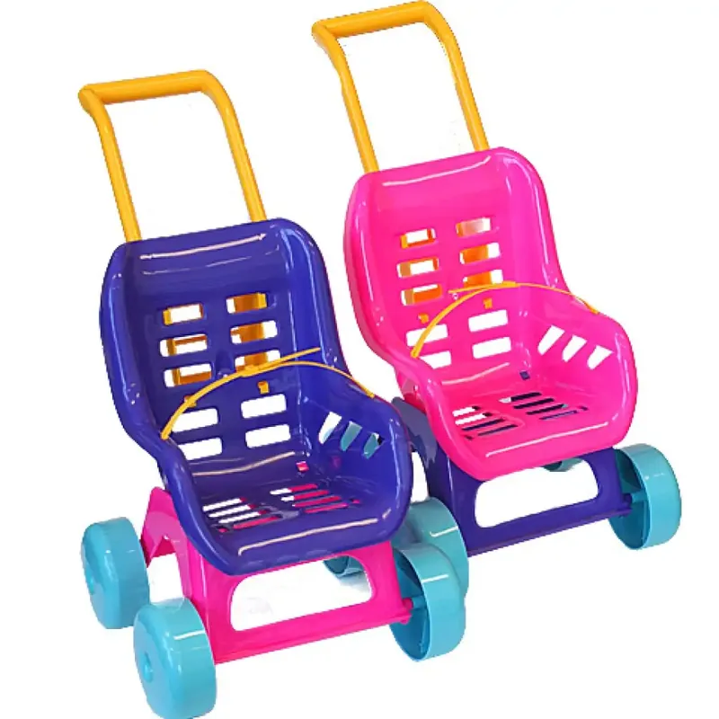 Babakocsi - D-Toys Rendeld meg most