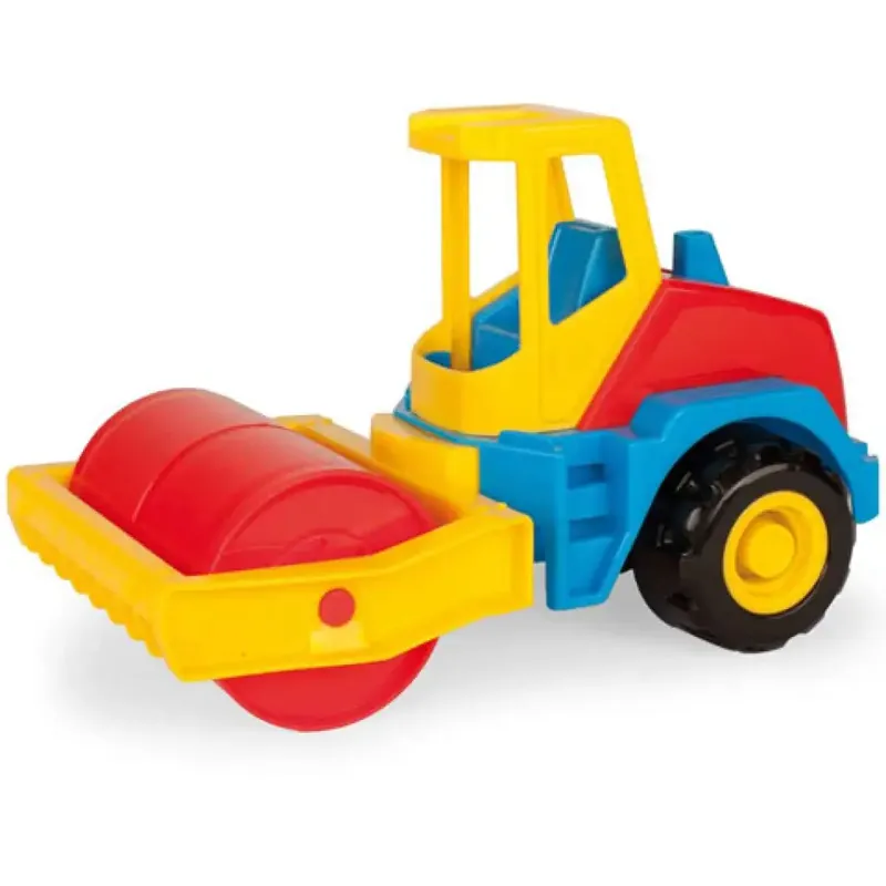 Tech Truck úthenger 24cm - Wader Akciós ár