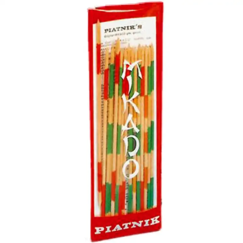 Árengedmény Marokko játék - Piatnik