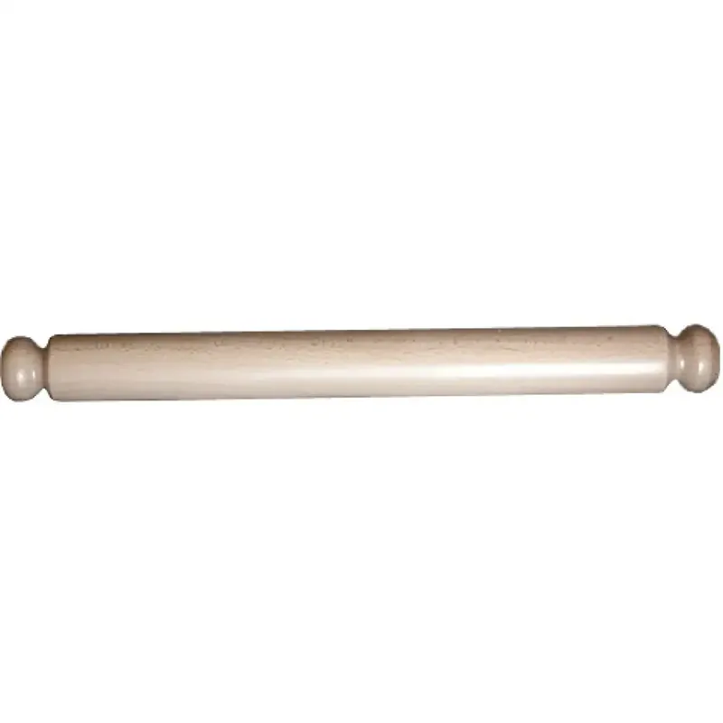 Sodrófa 36cm Expressz szállítás