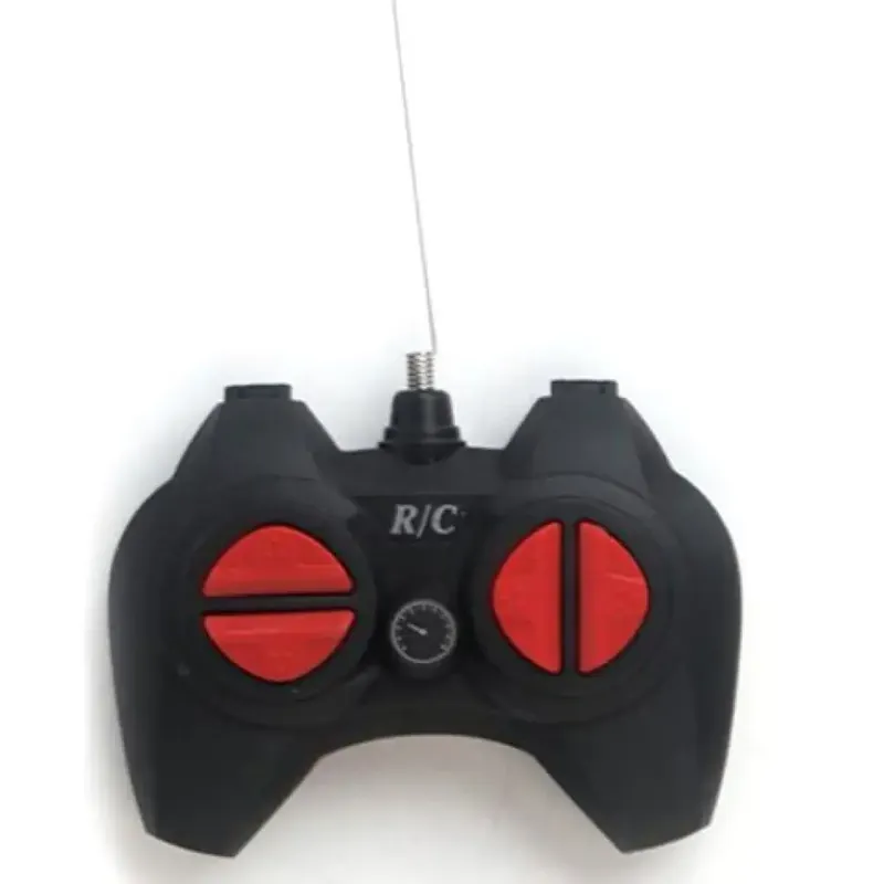 RC Monster Turck narancssárga távirányítós járgány 1/28 Vedd meg online