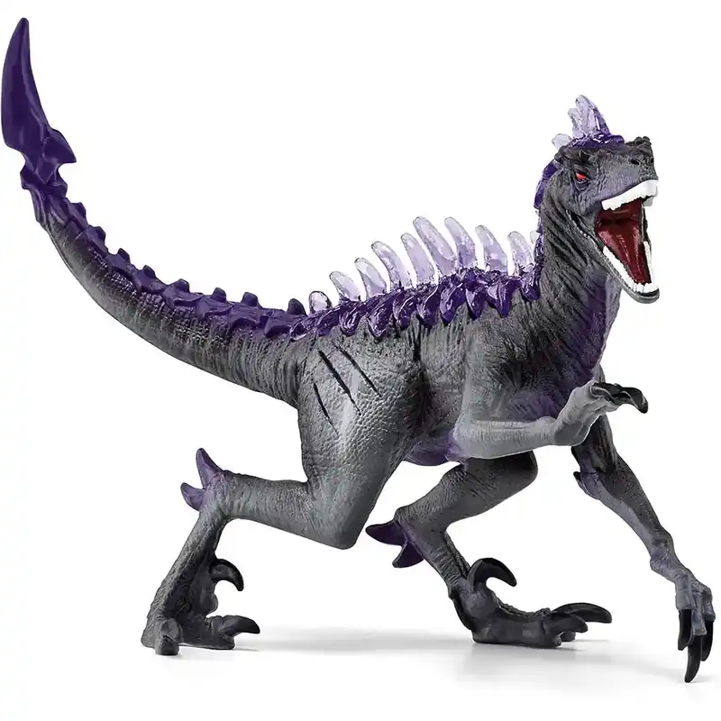 Ajánlat Schleich Árny raptor figura (70154)