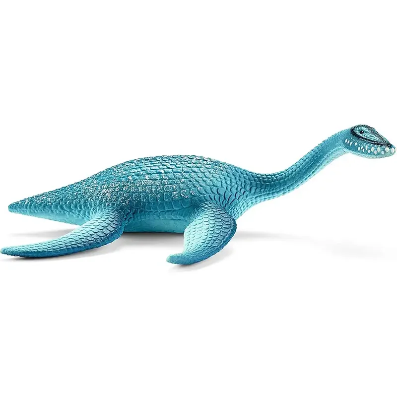 Utolsó esély Schleich Plesiosaurus figura (15016)