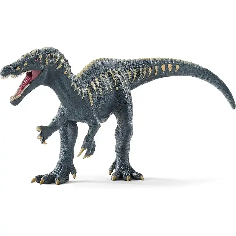 Ajánlat Schleich Baryonyx figura (15022)