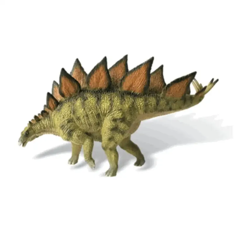 Bestseller Sztegoszaurusz dinoszaurusz játékfigura - Bullyland