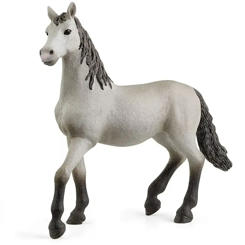 Schleich Pura Raza Espanola csikó figura (13924) Ne maradj le