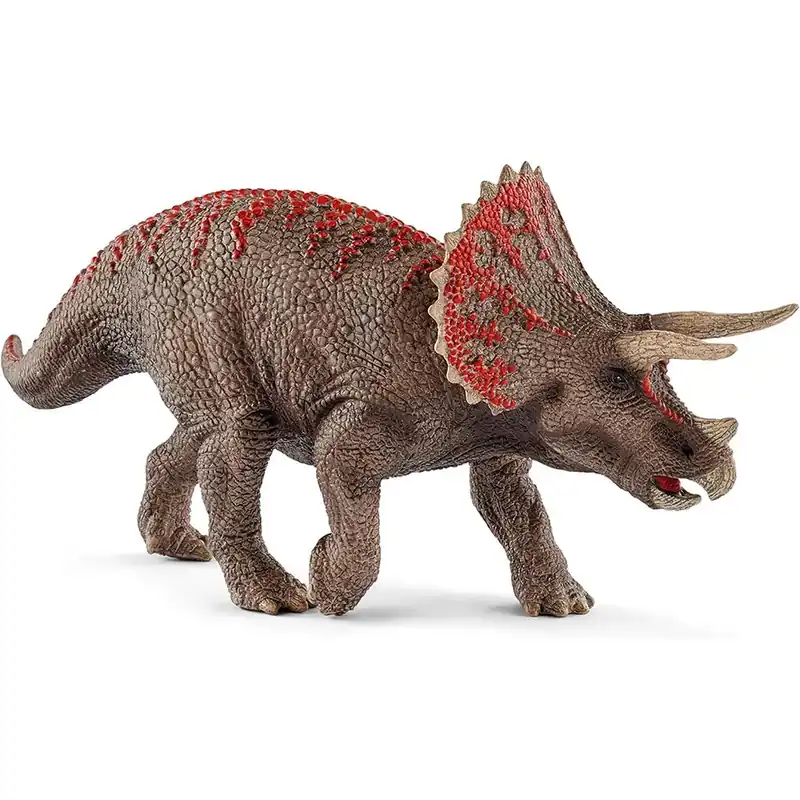 Schleich Triceratops figura (15000) Azonnal elérhető
