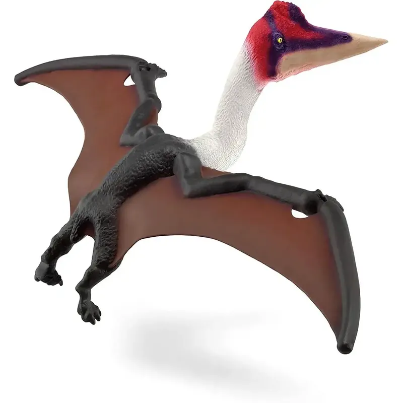 Végkiárusítás Schleich Quetzalcoatlus figura (15028)