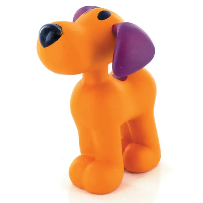 Pocoyo Loula játékfigura Alacsony ár