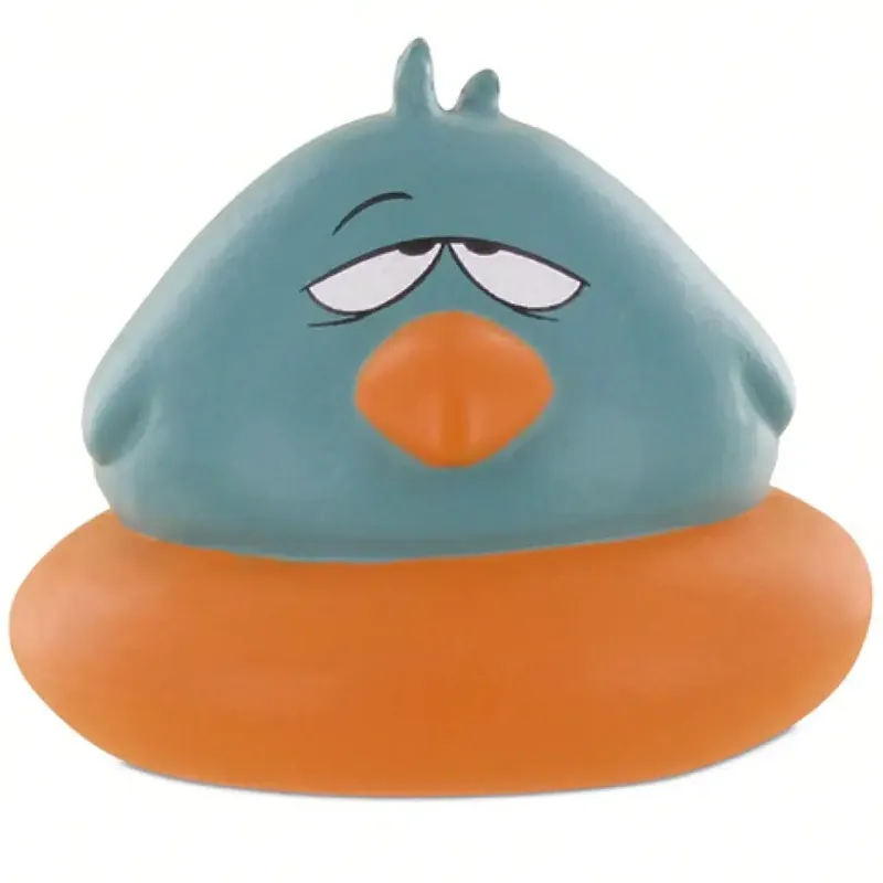 Pocoyo Szundimagár játékfigura Biztonságos vásárlás