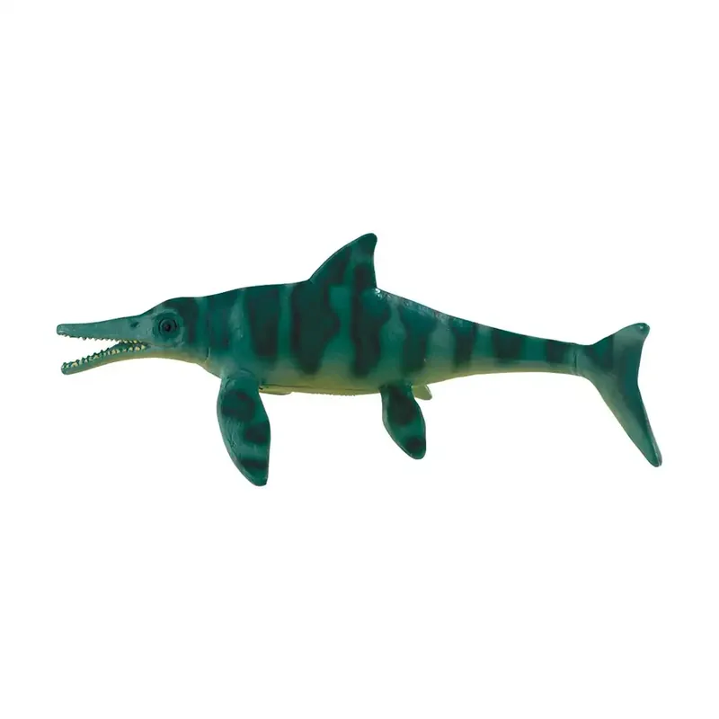 Kedvezményes ár Ichtyosaurus dinoszaurusz figura - Bullyland