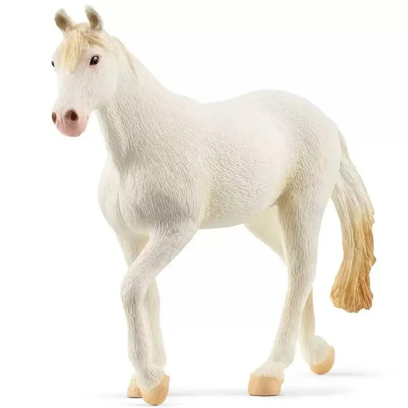 Schleich Camarillo kanca figura (13959) Szezonális akció