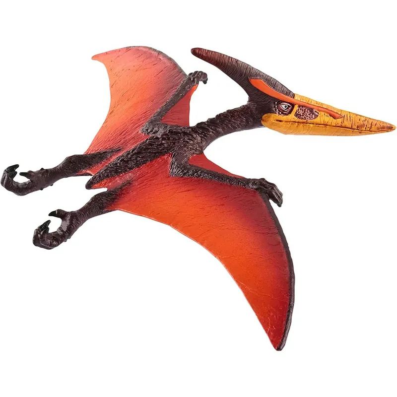 Rendeld meg most Schleich Pteranodon figura (15008)