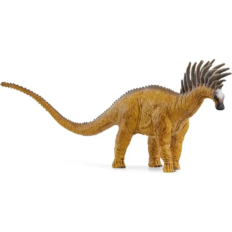 Utolsó esély Schleich Bajdasaurus figura (15042)