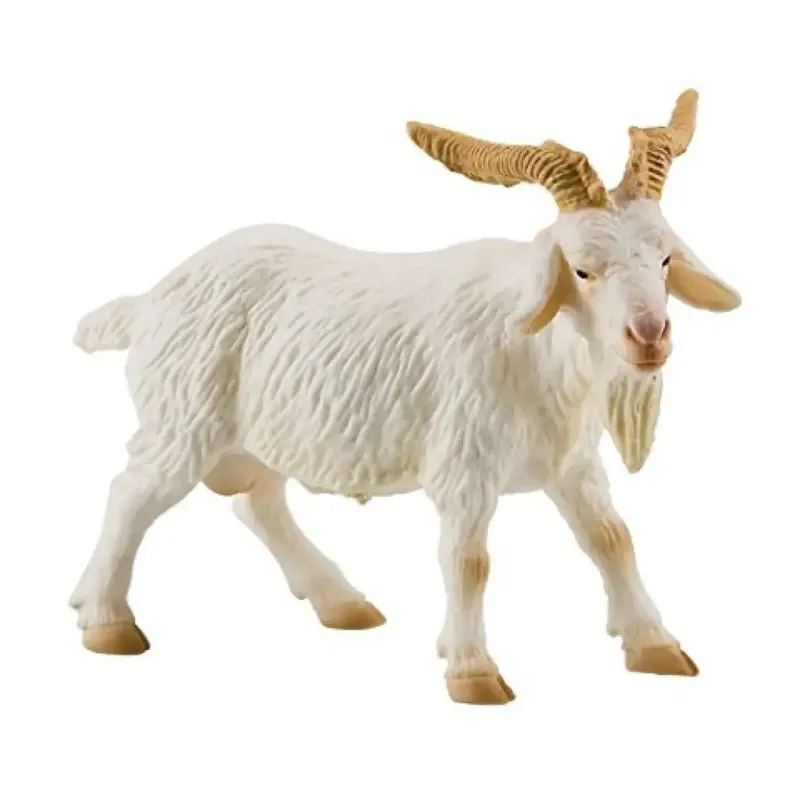 Outlet Bakkecske játékfigura - Bullyland