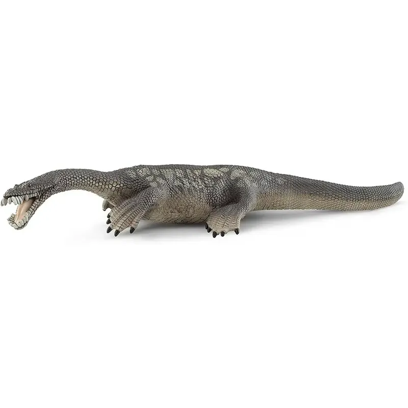 Schleich Nothosaurus figura (15031) Csak ma