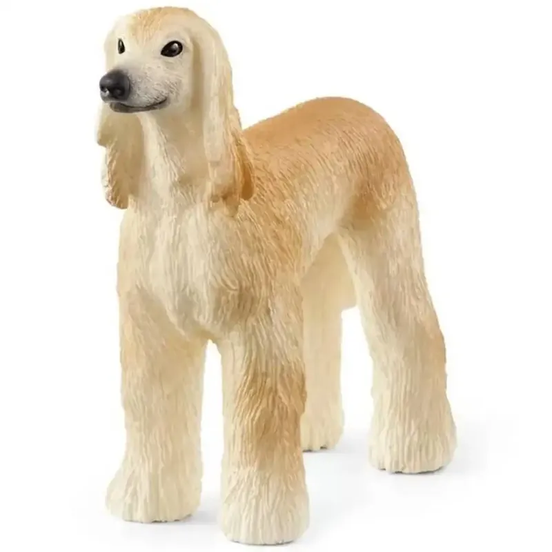 Gyors kiszállítás Schleich Agár figura (13938)