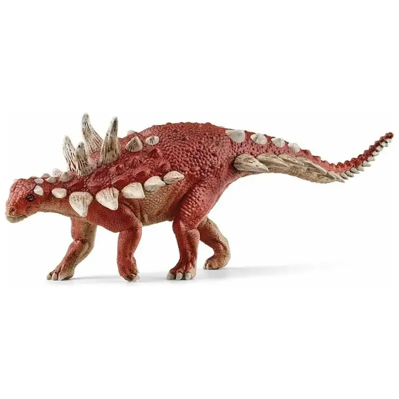 Legjobb ár Schleich Gastonia figura (15036)