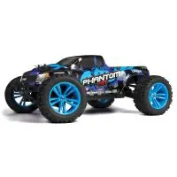 Árcsökkenés 150603 Phantom MT 1 10 RTR Monster Truck