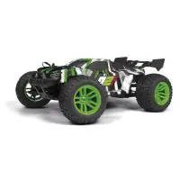 MAVERICK 150408 Quantum2 XT Flux 1/10th Stadium Truck - Green Vedd meg online