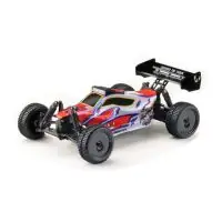 ABSIMA 1 10 EP Buggy AB3.4-V2 KIT" 4wd KIT modell Biztonságos vásárlás