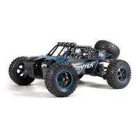BLACKZON 540115 Smyter DB 1/12 4WD Electric Desert Buggy - Kék Rendeld meg most