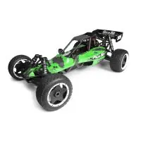 Legjobb ár HPI 160324 Baja 5B Flux SBK Kit