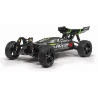 MAVERICK 150075 Maverick Phantom XB 1 10 RTR Elektromos Buggy Akció