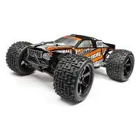 Biztonságos vásárlás HPI 110660 BULLET ST 3.0 RTR (2.4GHZ)