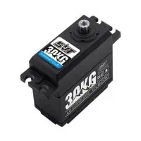 SRT CL6030 vízálló szervó 25-30kg Újdonság