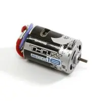 Kihagyhatatlan ajánlat Kefés 540 motor 18T Absima