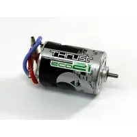 Absima 2310062 Kefés 540 motor 21T Népszerű