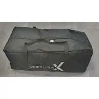 Nézd meg most NepturaX CK33 hordtáska