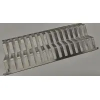 Nézd meg most Boatman Baitcrusher narrow-slot groove