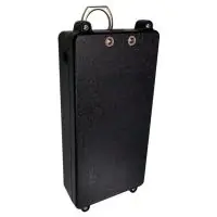 Outlet Boatman Vulcan 7.4V 10Ah (Pin Plug) akkumulátor