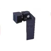 Ne maradj le Graupner kormánylapát 70x45 mm