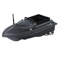 Legnépszerűbb NepturaX Ranger GPS Etetőhajó