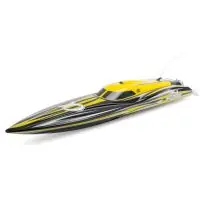 Joysway Alpha Super 1000 brushless powerboat PNP Nézd meg most