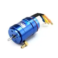 SEAKING-3660-3180KV-BLUE-V1 motor Különleges ajánlat