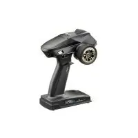 Árcsökkenés ABSIMA 2000009 CR6S 2.4GHz, 6 csatornás mix mód táv + vevő
